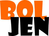 Boljen Trade logo